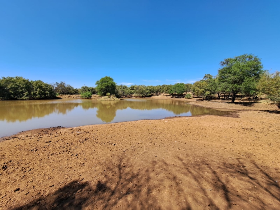 3 Bedroom Property for Sale in Koster North West